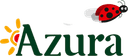 Union